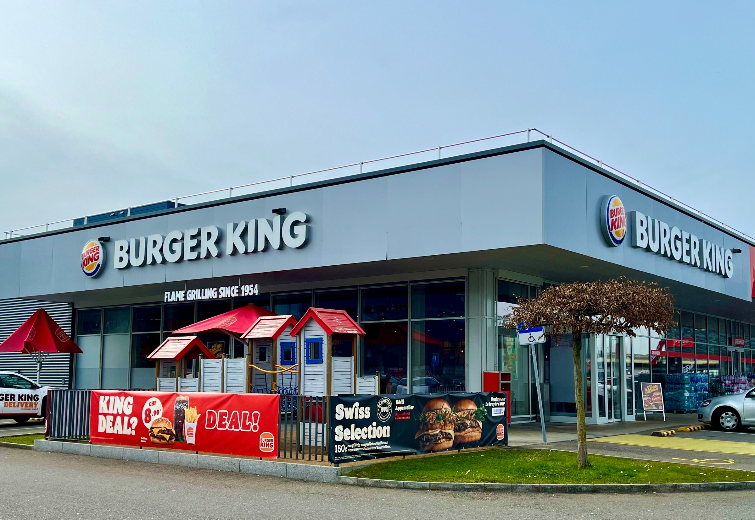 Burger King.jpg